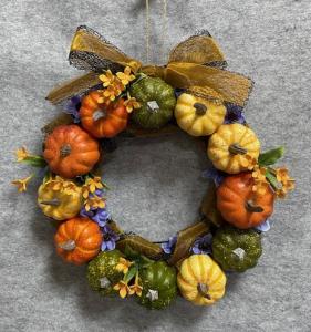 クリックしてください