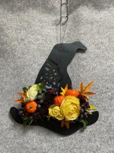 クリックしてください