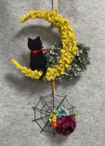 クリックしてください