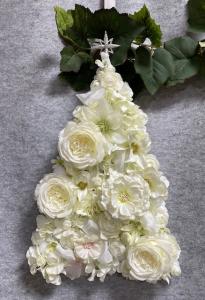 クリックしてください