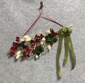 クリックしてください