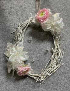 クリックしてください