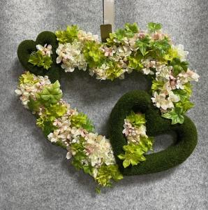 クリックしてください